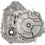 Front housing FORD HF45 ECVT – PZ18-7976-BA 79757975