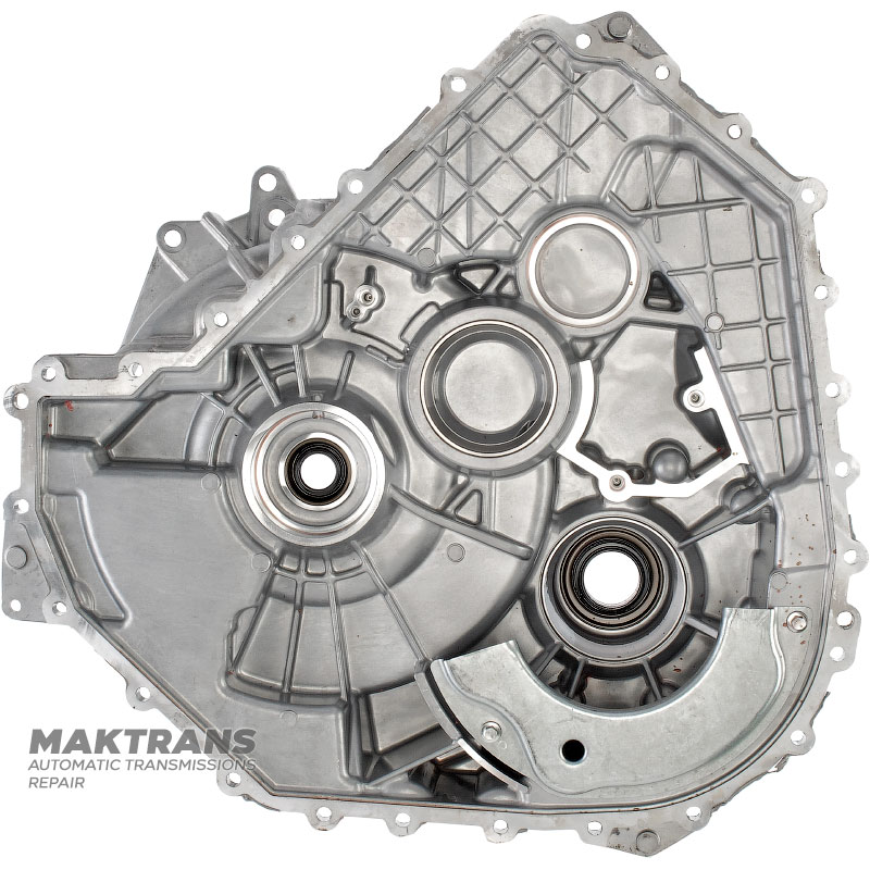 Front housing FORD HF45 ECVT – PZ18-7976-BA 79757975