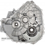 Front housing FORD HF45 ECVT – PZ18-7976-BA 79757975