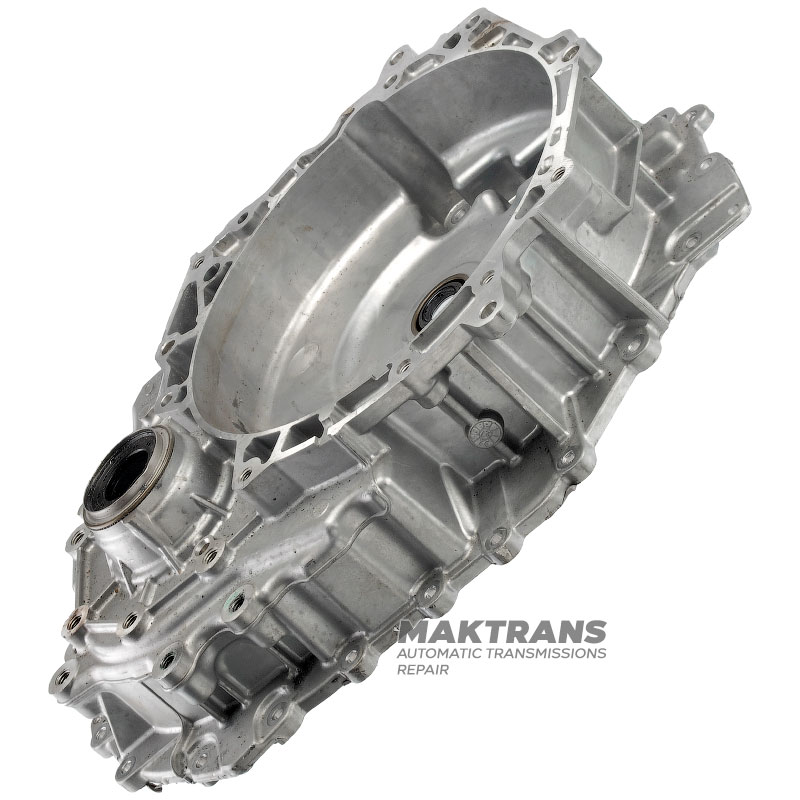 Front housing FORD HF45 ECVT – PZ18-7976-BA 79757975