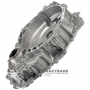 Front housing FORD HF45 ECVT – PZ18-7976-BA 79757975