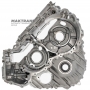 Central housing FORD HF45 HF55 ECVT — PZ18-7006-С