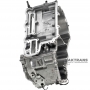 Central housing FORD HF45 HF55 ECVT — PZ18-7006-С