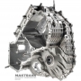 Central housing FORD HF45 HF55 ECVT — PZ18-7006-С