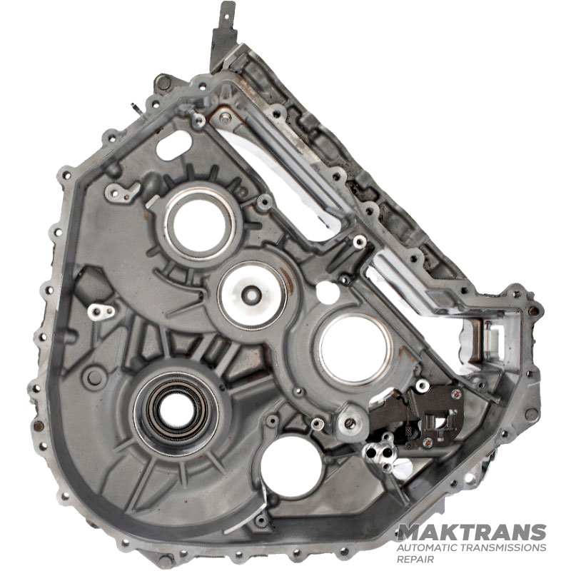 Central housing FORD HF45 HF55 ECVT — PZ18-7006-С