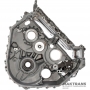 Central housing FORD HF45 HF55 ECVT — PZ18-7006-С