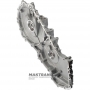Rear cover FORD HF45 HF55 ECVT — PZ18-7B332-BA
