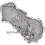 Rear cover FORD HF45 HF55 ECVT — PZ18-7B332-BA