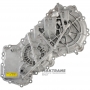 Rear cover FORD HF45 HF55 ECVT — PZ18-7B332-BA