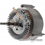 Electric generator-generator FORD HF45 ECVT – PZ18-11A246-AA, PZ18-7J496-AA