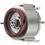 Electric generator-generator FORD HF45 ECVT – PZ18-11A246-AA, PZ18-7J496-AA