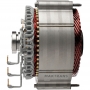 Traction Electric Motor FORD HF45 ECVT — PZ18-7H299-AA PZ187J466-AA
