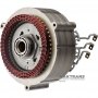 Traction Electric Motor FORD HF45 ECVT — PZ18-7H299-AA PZ187J466-AA