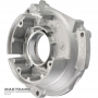 Front bearing housing of rotor of electric motor-generator FORD HF45 HF55 ECVT — PZ18-7A130-AA
