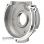 Front bearing housing of rotor of electric motor-generator FORD HF45 HF55 ECVT — PZ18-7A130-AA
