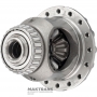 Differential 2WD FORD HF45 eCVT PZ18-04205-EA — (total height 171 mm, inner Ø under axle shaft 30.80 mm, number of splines under axle shaft 27 pcs.)
