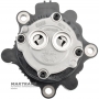 Oil pump FORD HF45 eCVT — PZ98-7P086-AC