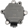 Oil pump FORD HF45 eCVT — PZ98-7P086-AC