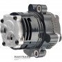 Oil pump FORD HF45 eCVT — PZ98-7P086-AC