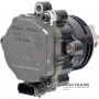 Oil pump FORD HF45 eCVT — PZ98-7P086-AC
