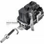 Selector control unit FORD HF55 eCVT - PZ18-7P236-MA