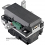 Selector control unit FORD HF55 eCVT - PZ18-7P236-MA