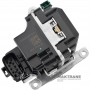 Selector control unit FORD HF55 eCVT - PZ18-7P236-MA