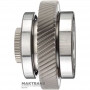 Intermediate Gear / Helical Gear Final Drive FORD HF45 eCVT PZ18-7F342-AB 238216447 - 61 teeth (ext.Ø 105.90 mm)