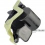 Oil filter FORD HF45 eCVT — PZ18-7C069-AA 202207281