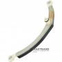 Oil feed pipe for cooling the traction electric motor FORD HF45 eCVT — PZ18-7H245-DA