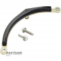 Oil feed pipe for cooling the traction electric motor FORD HF45 eCVT — PZ18-7H245-DA
