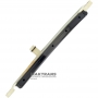 Oil feed pipe for cooling the traction electric motor FORD HF45 eCVT — PZ18-7H245-DA