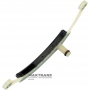 Oil feed pipe for cooling the electric motor-generator FORD HF45 eCVT — PZ18-7H245-AA