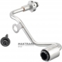 Oil feed pipe FORD HF45 eCVT