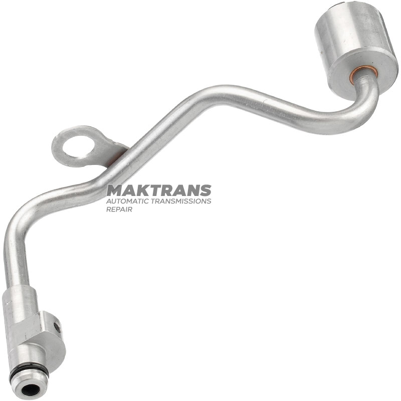 Oil feed pipe FORD HF45 eCVT