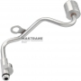Oil feed pipe FORD HF45 eCVT