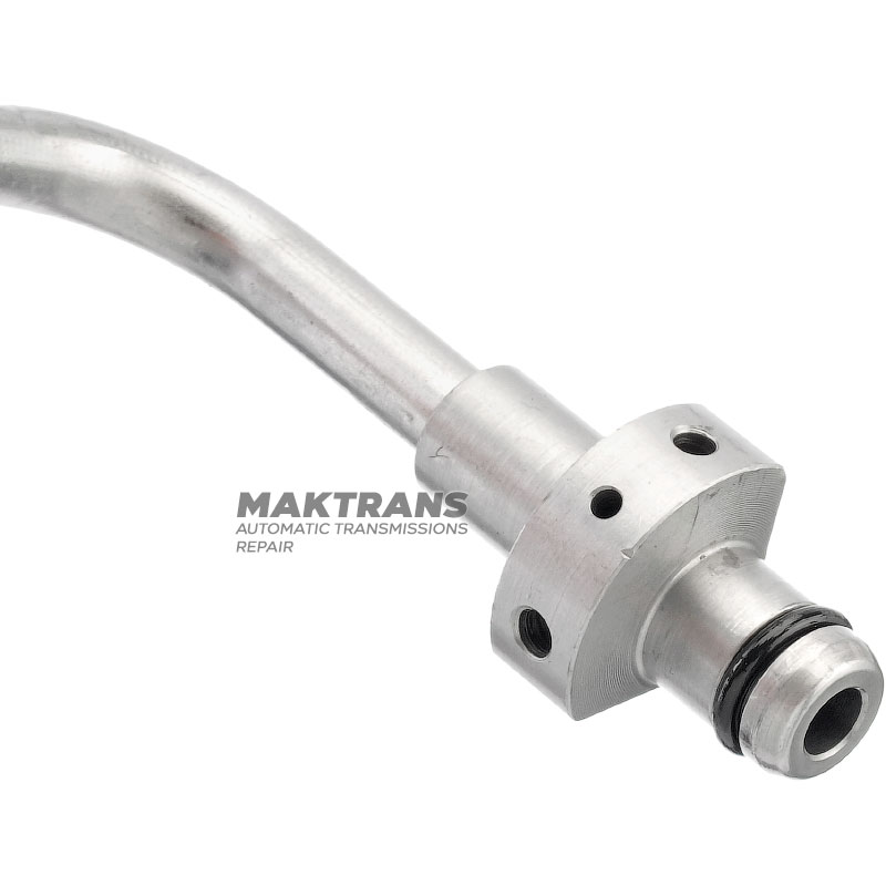 Oil feed pipe FORD HF45 eCVT