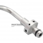 Oil feed pipe FORD HF45 eCVT