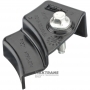 Oil deflector FORD HF45 eCVT — PZ18-7D288-BA
