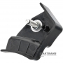 Oil deflector FORD HF45 eCVT — PZ18-7D288-BA