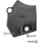 Oil deflector FORD HF45 eCVT — PZ18-7D288-AA