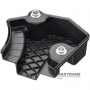 Oil deflector FORD HF45 eCVT — PZ18-7D288-AA