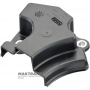 Oil deflector FORD HF45 eCVT — PZ18-7D288-AA