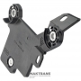 Plastic bracket external FORD HF45 eCVT — PZ19-14A206-AA