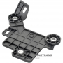 Plastic bracket external FORD HF45 eCVT — PZ19-14A206-AA