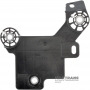 Plastic bracket external FORD HF45 eCVT — PZ19-14A206-AA