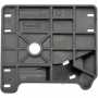 Plastic bracket external FORD HF45 eCVT — PX68-14A301-SB