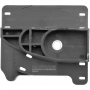 Plastic bracket external FORD HF45 eCVT — PX68-14A301-SB