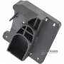 Plastic bracket external FORD HF45 eCVT — PX68-14A301-SB