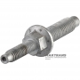 FORD HF45 eCVT Stud Bolt - Overall Length 65.25mm M6/M8